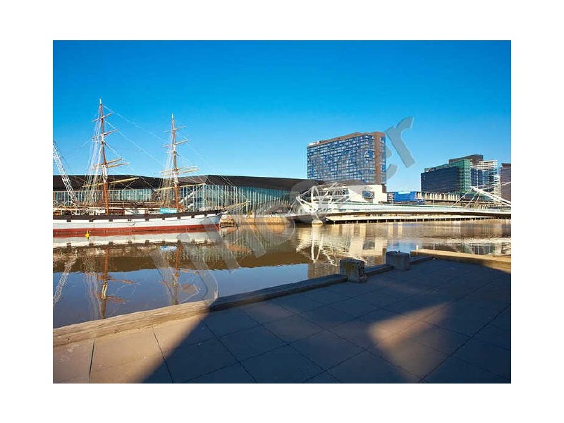 1508/60 Siddeley Street, Docklands VIC 3008