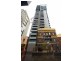 1106/25 Wills Street, Melbourne VIC 3000
