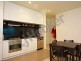 1106/25 Wills Street, Melbourne VIC 3000