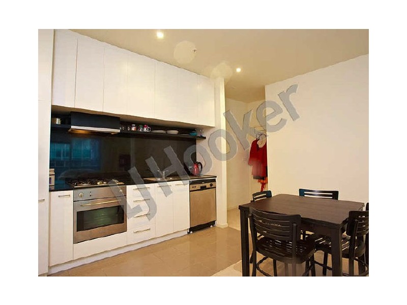 1106/25 Wills Street, Melbourne VIC 3000