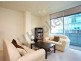 1106/25 Wills Street, Melbourne VIC 3000