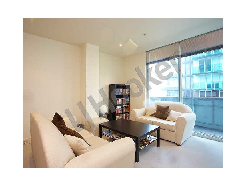 1106/25 Wills Street, Melbourne VIC 3000