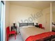 1106/25 Wills Street, Melbourne VIC 3000