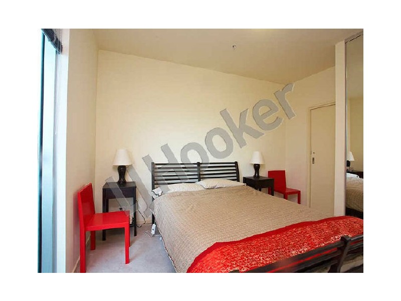 1106/25 Wills Street, Melbourne VIC 3000