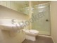 1106/25 Wills Street, Melbourne VIC 3000