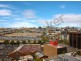 1106/25 Wills Street, Melbourne VIC 3000