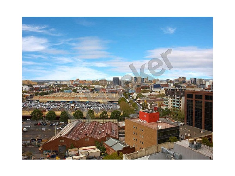 1106/25 Wills Street, Melbourne VIC 3000