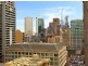 1106/25 Wills Street, Melbourne VIC 3000