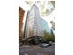 A702/60 Market Street, Melbourne VIC 3000