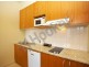 A702/60 Market Street, Melbourne VIC 3000