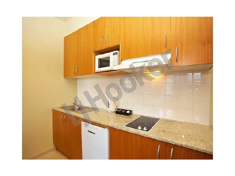 A702/60 Market Street, Melbourne VIC 3000