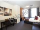 A702/60 Market Street, Melbourne VIC 3000