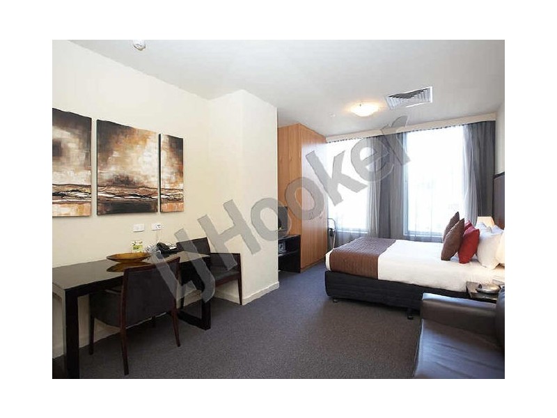 A702/60 Market Street, Melbourne VIC 3000