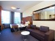 A702/60 Market Street, Melbourne VIC 3000