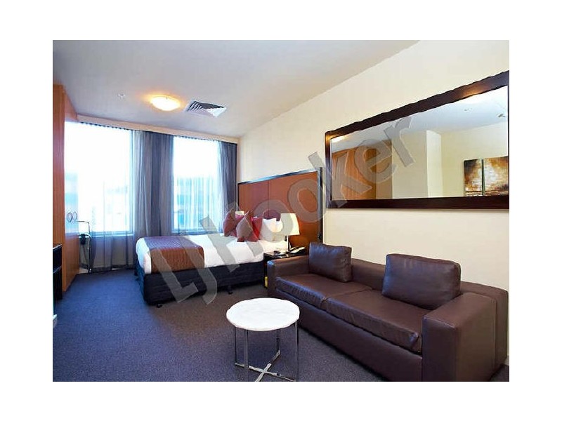 A702/60 Market Street, Melbourne VIC 3000