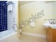 A702/60 Market Street, Melbourne VIC 3000