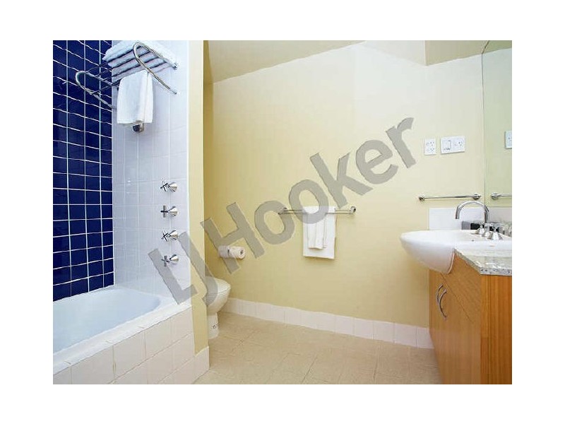 A702/60 Market Street, Melbourne VIC 3000