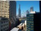 A702/60 Market Street, Melbourne VIC 3000