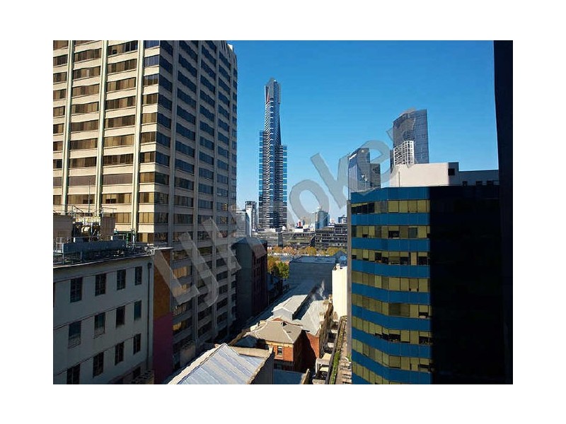 A702/60 Market Street, Melbourne VIC 3000