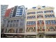 621B/256-268 Flinders Street, Melbourne VIC 3000