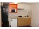 621B/256-268 Flinders Street, Melbourne VIC 3000