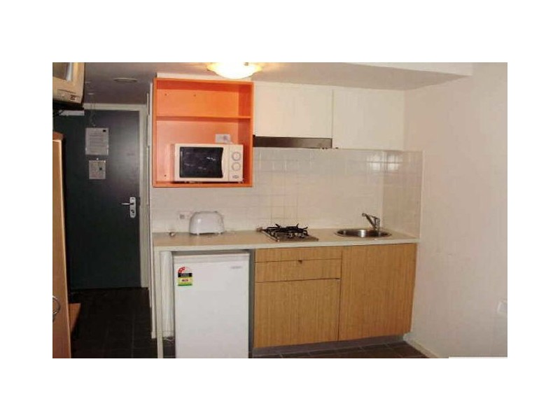621B/256-268 Flinders Street, Melbourne VIC 3000
