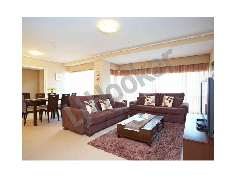 10B/181 Exhibition Street, Melbourne VIC 3000