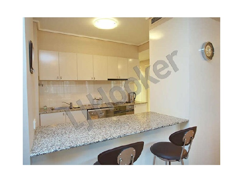 10B/181 Exhibition Street, Melbourne VIC 3000