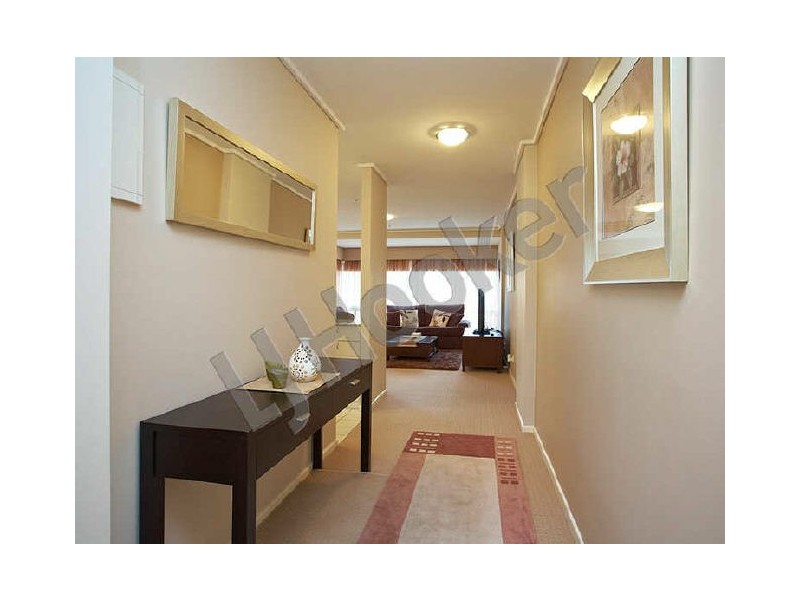 10B/181 Exhibition Street, Melbourne VIC 3000