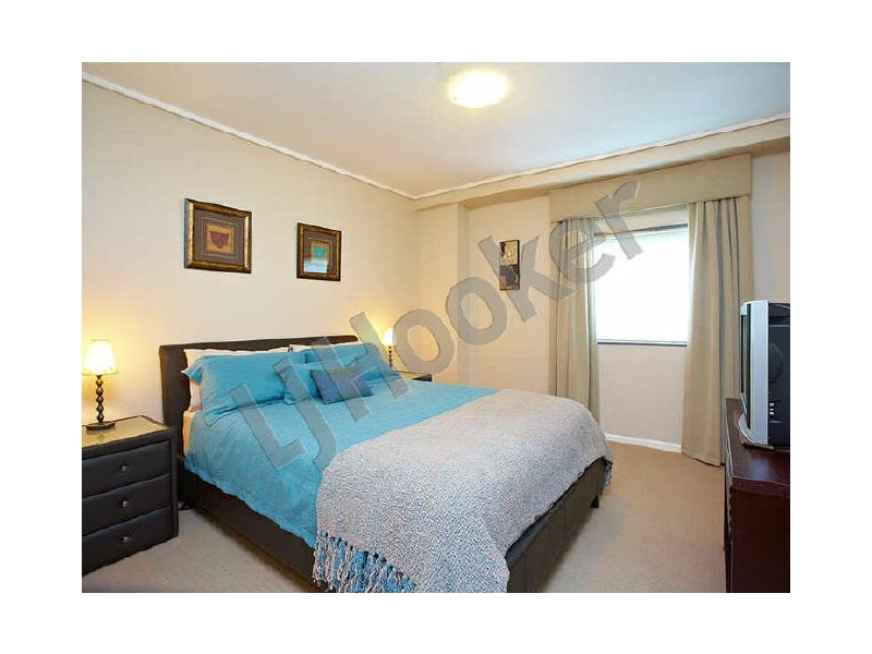 10B/181 Exhibition Street, Melbourne VIC 3000