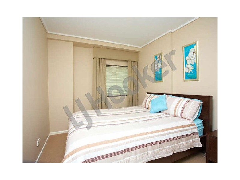 10B/181 Exhibition Street, Melbourne VIC 3000