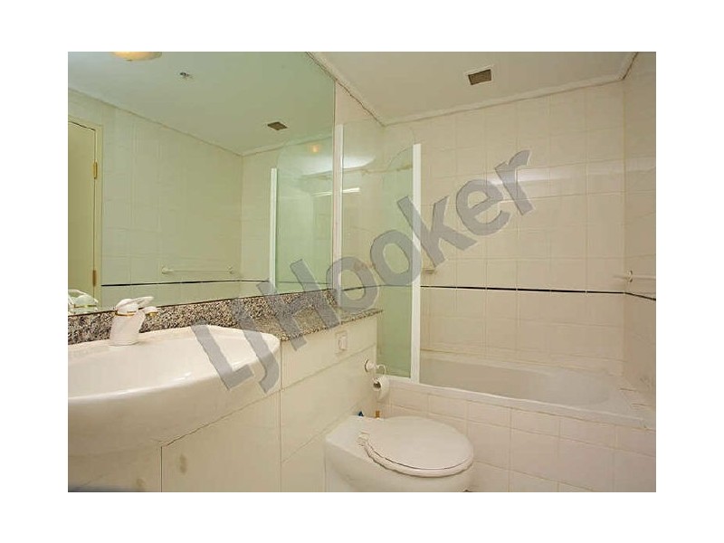 10B/181 Exhibition Street, Melbourne VIC 3000