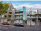 17/44 Chetwynd Street, West Melbourne VIC 3003