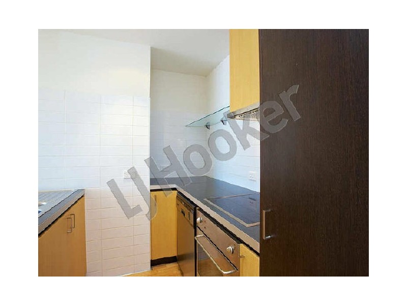 17/44 Chetwynd Street, West Melbourne VIC 3003