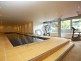 17/44 Chetwynd Street, West Melbourne VIC 3003