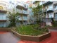 17/44 Chetwynd Street, West Melbourne VIC 3003