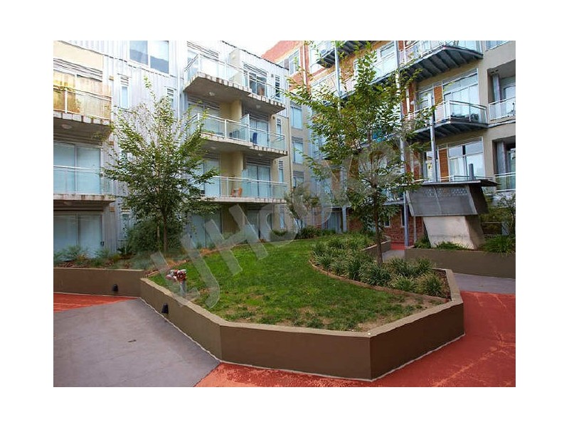 17/44 Chetwynd Street, West Melbourne VIC 3003