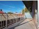 17/44 Chetwynd Street, West Melbourne VIC 3003