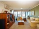95/22 Kavanagh Street, Southbank VIC 3006