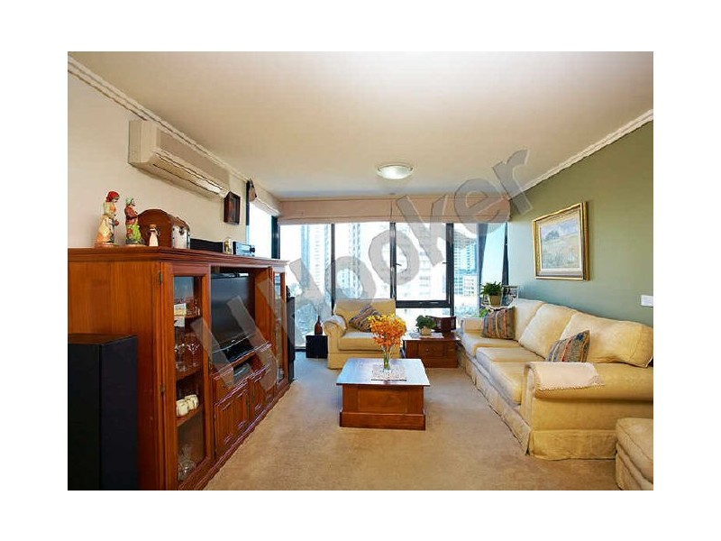 95/22 Kavanagh Street, Southbank VIC 3006