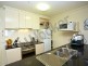 95/22 Kavanagh Street, Southbank VIC 3006