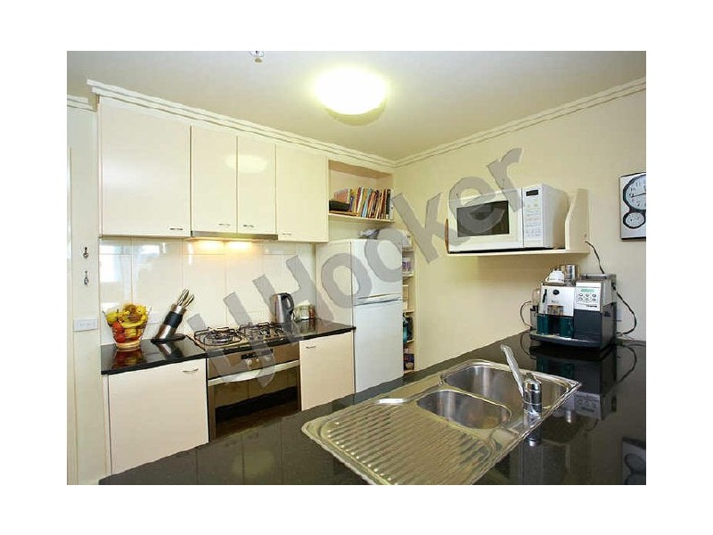 95/22 Kavanagh Street, Southbank VIC 3006