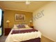 95/22 Kavanagh Street, Southbank VIC 3006