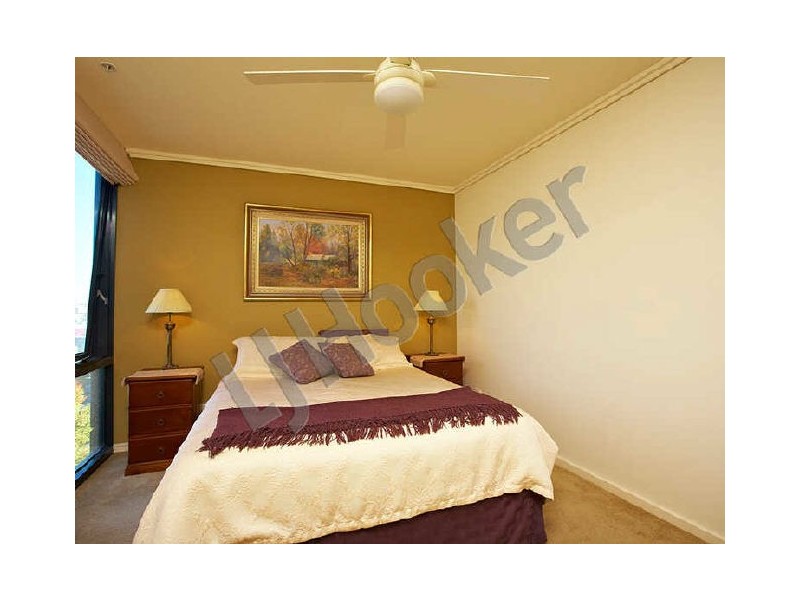 95/22 Kavanagh Street, Southbank VIC 3006