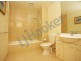 95/22 Kavanagh Street, Southbank VIC 3006