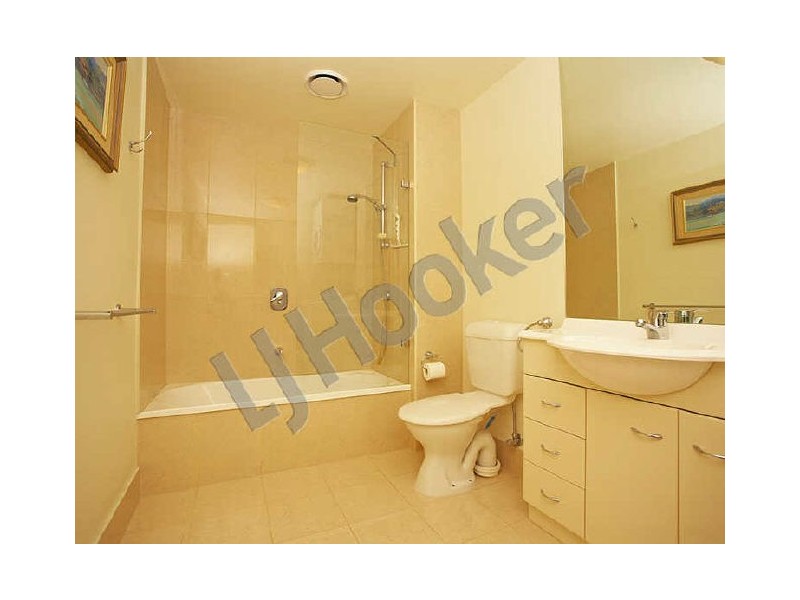 95/22 Kavanagh Street, Southbank VIC 3006