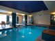 95/22 Kavanagh Street, Southbank VIC 3006