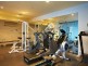 95/22 Kavanagh Street, Southbank VIC 3006