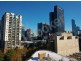 95/22 Kavanagh Street, Southbank VIC 3006