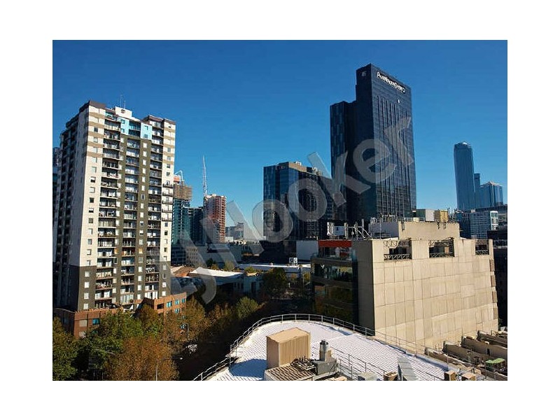 95/22 Kavanagh Street, Southbank VIC 3006
